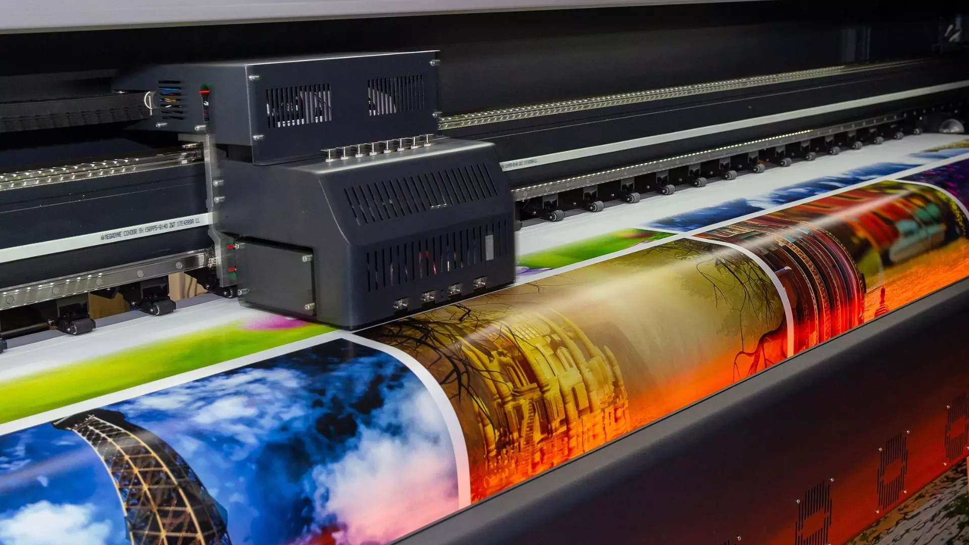 Reklam & Tabelacılık